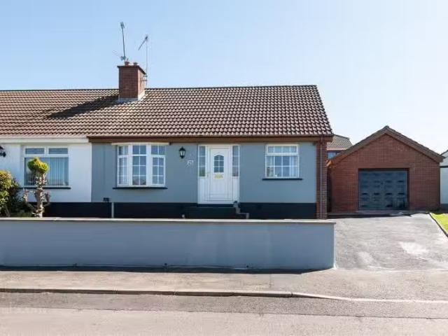 House for sale in Ballinskelligs, South Tipperary