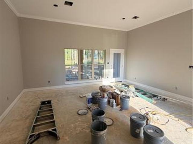 House for sale in Ball, Louisiana