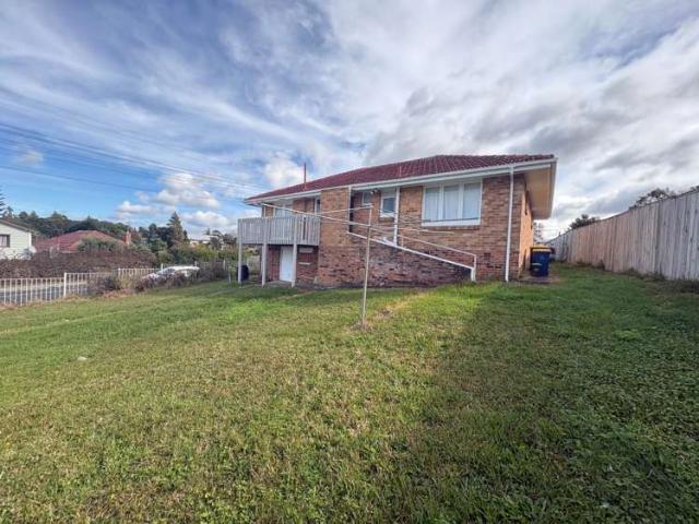House for rent in New Lynn, Oroua County