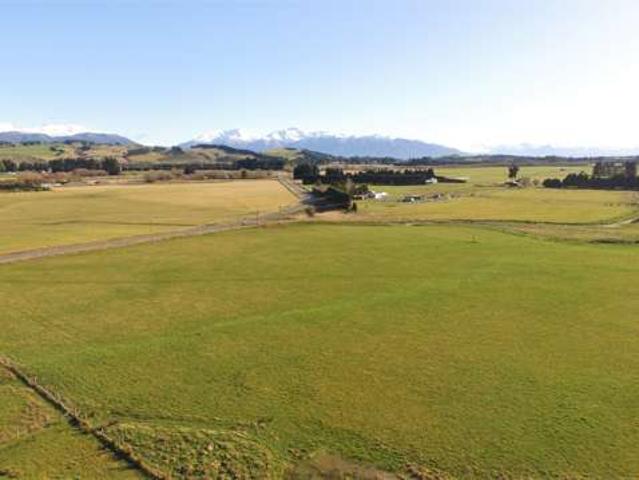 Property for sale in Te Anau, Southland