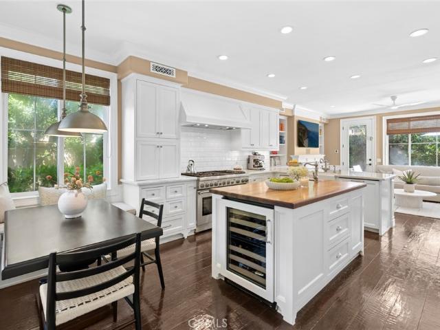 House for sale in Newport Coast, Corona Del Mar