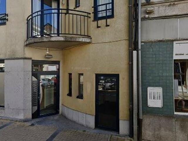 Appartement location à Arlon , Wallonie
