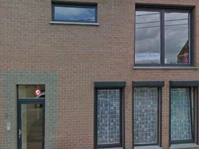 Appartement location à Irchonwelz, Ath