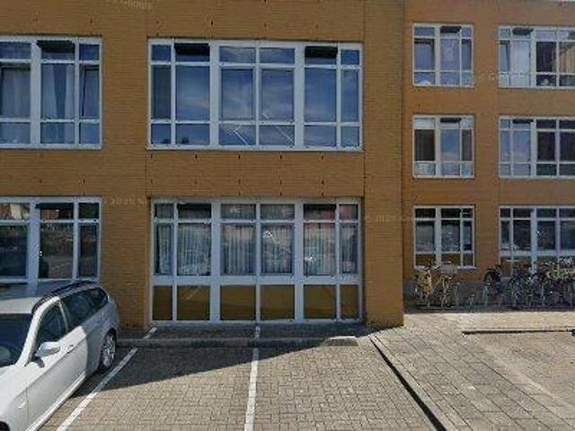 Appartement te huur in Presikhaaf-Oost, Arnhem