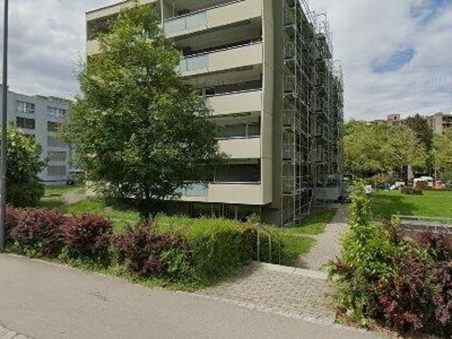 Apartment mieten in Köniz, Bern