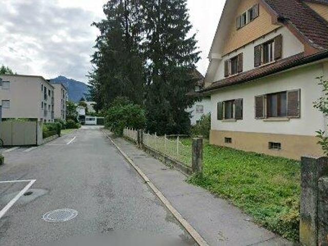 Apartment mieten in Dornbirn, Vorarlberg