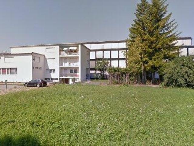 Apartment mieten in Messe Areal, Dornbirn