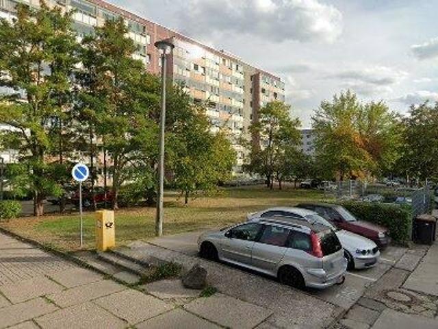 Apartment mieten in Dittelstedt, Erfurt