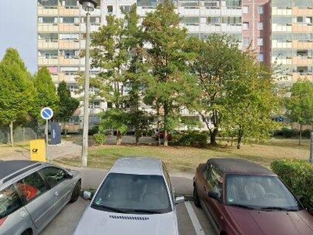 Apartment mieten in Dittelstedt, Erfurt