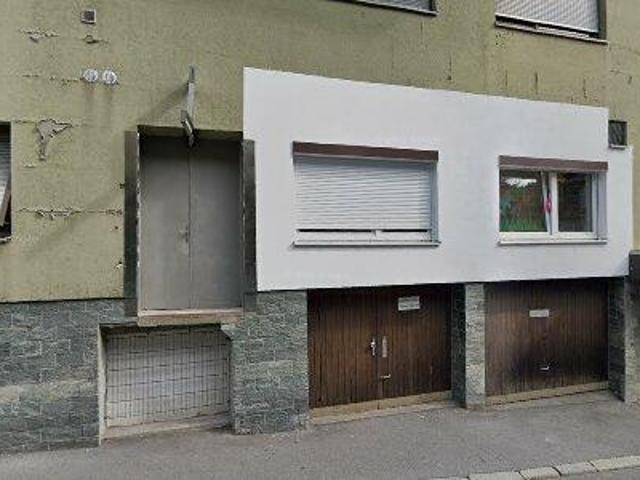 Apartment mieten in Feldkirch-Innenstadt, Feldkirch