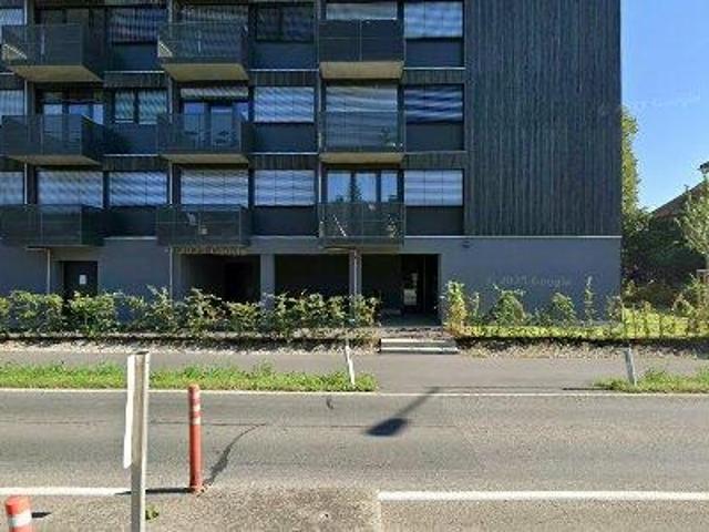 Apartment mieten in Fußach, Vorarlberg