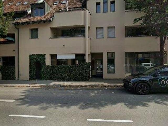 Apartment mieten in Götznerberg, Götzis