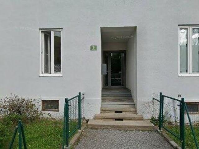 Apartment mieten in Gösting, Gersdorf-Feistritz
