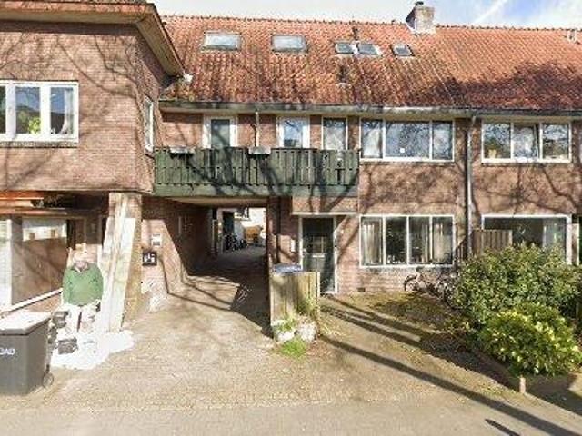 Appartement te huur in Johannes Geradtswegbuurt, Noord Holland