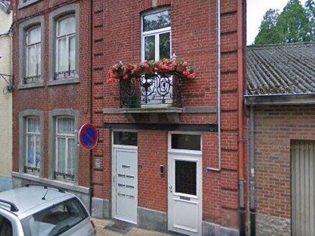 Appartement location à Huy, Wallonie