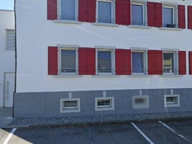 Apartment mieten in Hohenweiler, Bezirk Bregenz