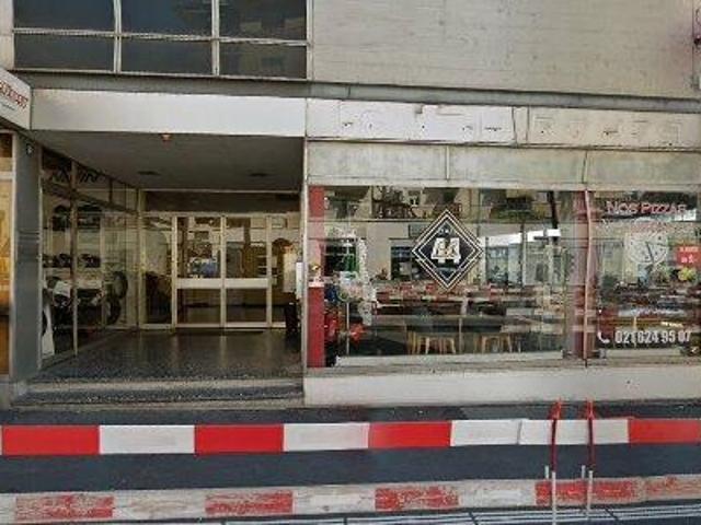 Apartment mieten in Cheseaux-Lausanne, Waadt