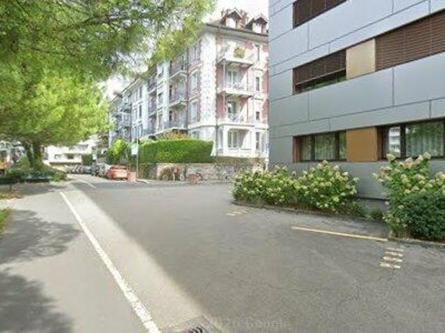 Apartment mieten in Cheseaux-Lausanne, Waadt