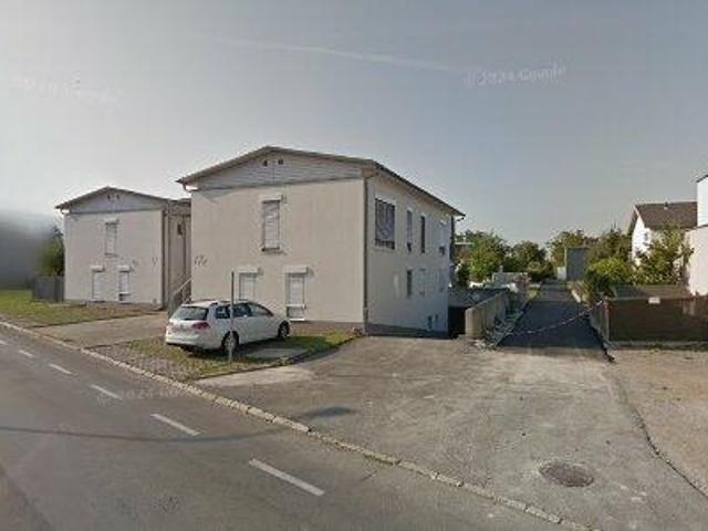 Apartment mieten in Lauterach, Vorarlberg