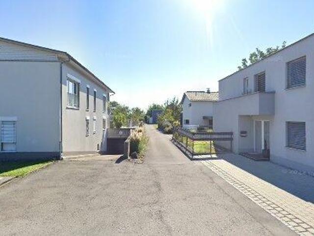 Apartment mieten in Lauterach, Vorarlberg