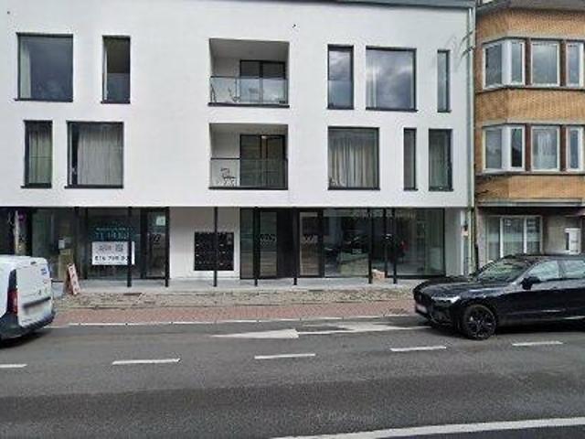 Appartement location à Lava, Brabant