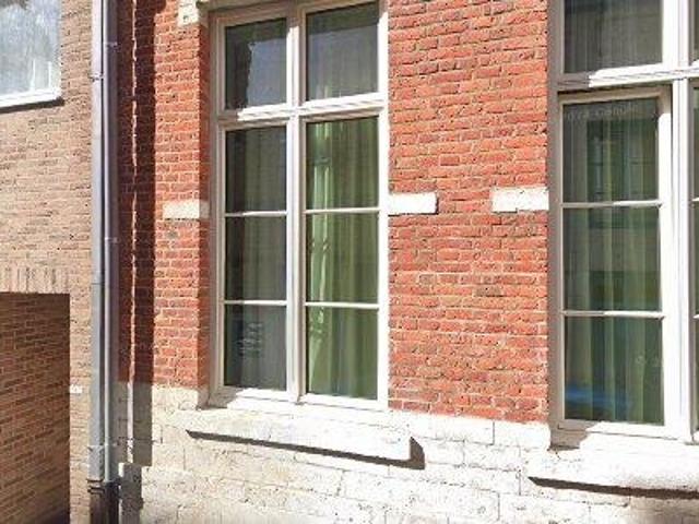 Appartement location à Hertogensite, Leuven