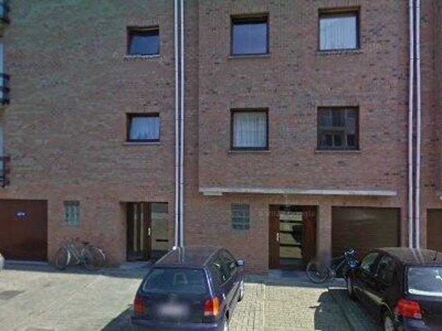 Appartement location à Lava, Brabant