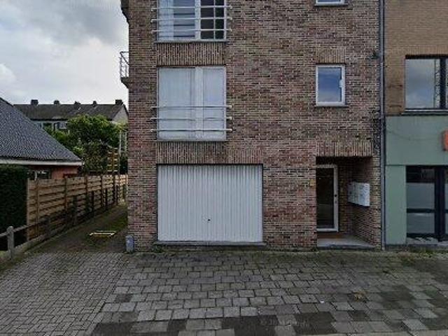Appartement location à Lava, Brabant