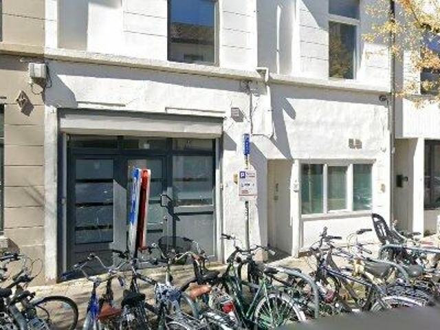 Appartement location à Lava, Brabant