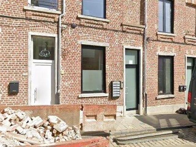 Appartement location à Leuven