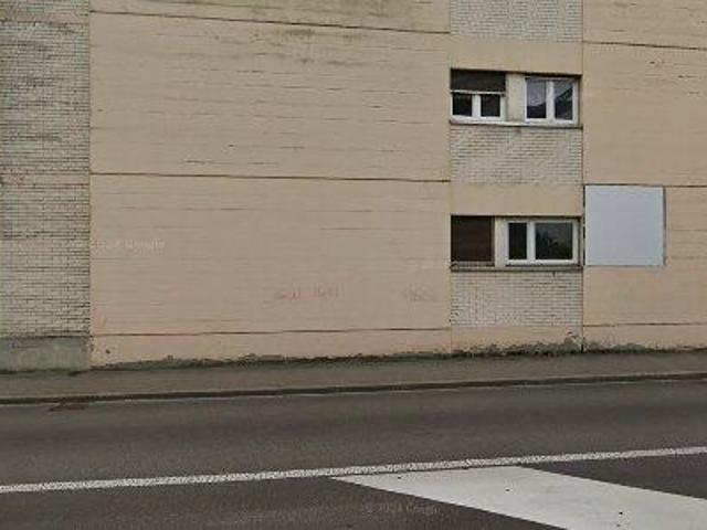 Apartment mieten in Locarno