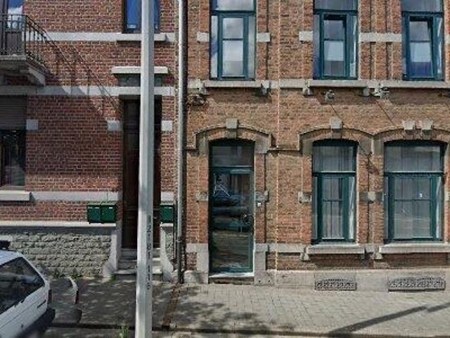 Appartement location à Marche-en-Famenne