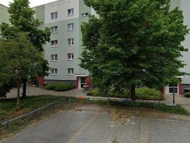 Apartment mieten in Waren, Mecklenburg-Vorpommern