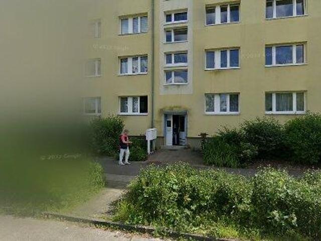 Apartment mieten in Oststadt, Neubrandenburg