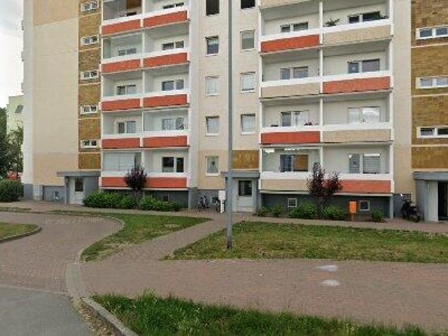 Apartment mieten in Waren, Mecklenburg-Vorpommern