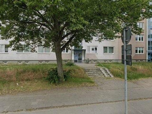 Apartment mieten in Neubrandenburg, Mecklenburg-Vorpommern