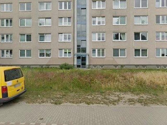 Apartment mieten in Neubrandenburg, Mecklenburg-Vorpommern