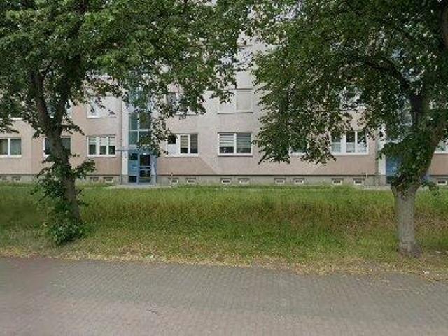 Apartment mieten in Neubrandenburg, Mecklenburg-Vorpommern