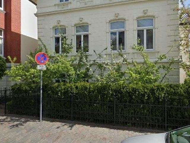 Apartment mieten in Dobbenviertel, Oldenburg