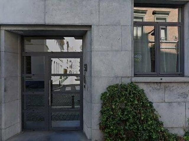 Appartement location à Brussel, Bruxelles
