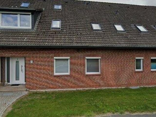 Apartment mieten in Löhe, Sauensiek