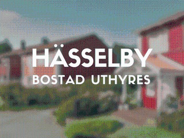 Villa hyra i Hässelby-Vällingby, Stockholm