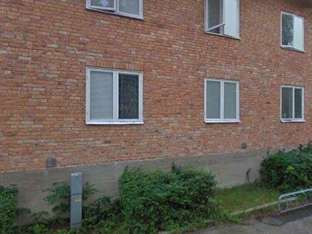 Lägenhet hyra i Botkyrka
