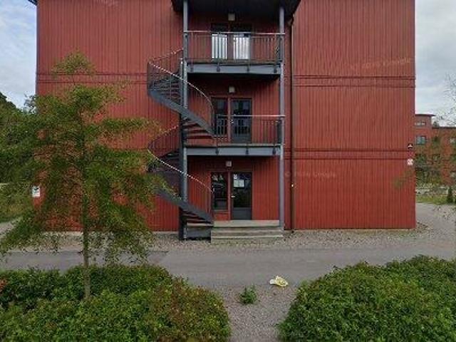 Lägenhet hyra i Gävle, Gävleborg