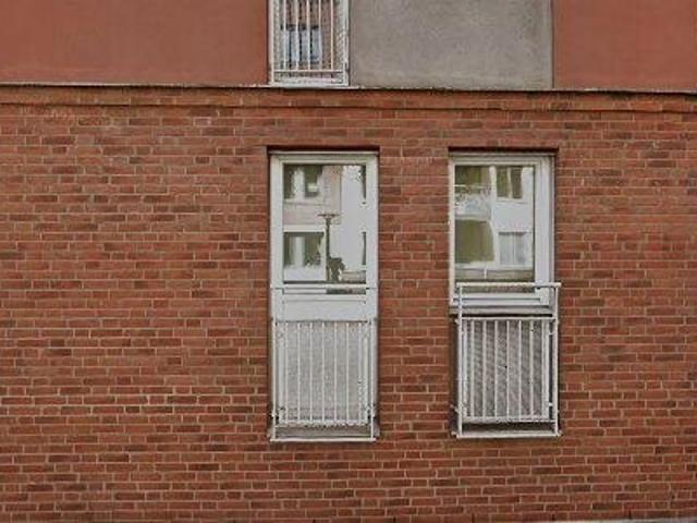 Lägenhet hyra i Halmstad, Halland