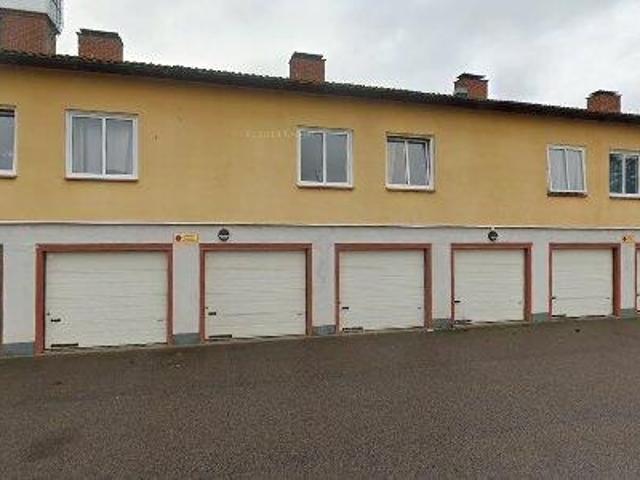 Lägenhet hyra i Hultsfred, Kalmar
