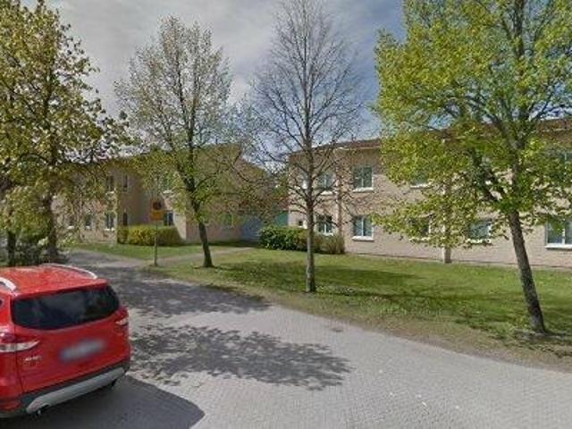 Lägenhet hyra i Linköping, Östergötland