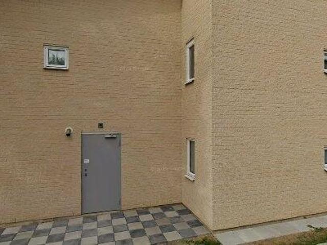 Lägenhet hyra i Linköping, Östergötland