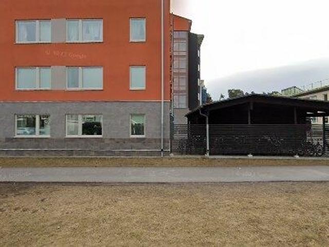 Lägenhet hyra i Linköping, Östergötland