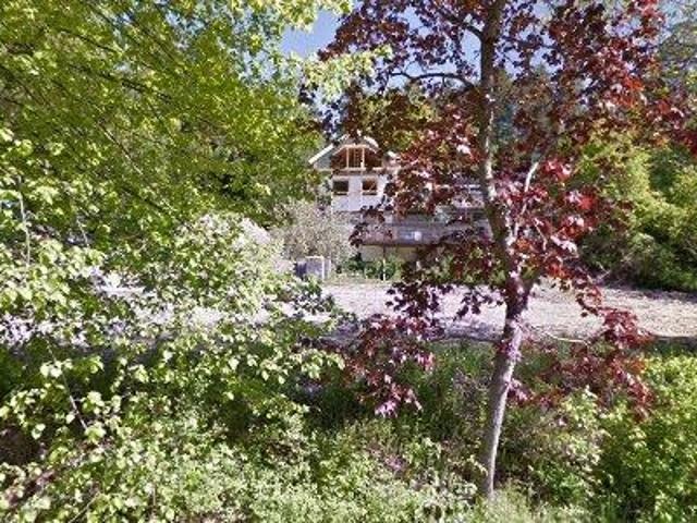Lägenhet hyra i Nacka, Kummelnäs